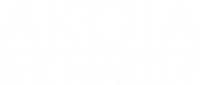 akoia-logo akoia-logo