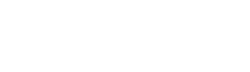logo-world-of-beauty-hd-white-png logo-world-of-beauty-hd-white-png