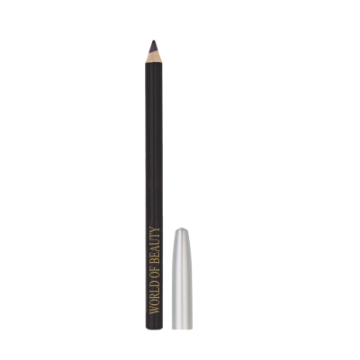 makeup_produkti_khol-pencil