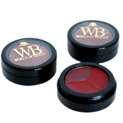makeup_produkti_lips-trio makeup_produkti_lips-trio